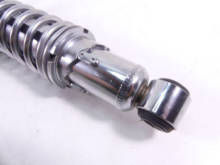2000 Harley Sportster XL1200 Custom Rear 12" Shock Damper 54568-92 {{ shop.shopifyCountryName }} - Mototech271