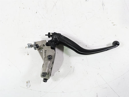 2020 Triumph Daytona 765 Moto2 Clutch Perch & Lever T2043061 {{ shop.shopifyCountryName }} - Mototech271