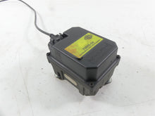 Load image into Gallery viewer, 2005 Harley Touring CVO FLHTC SE Electra Glide  Cruise Control Module 70955-04
