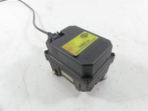 2005 Harley Touring CVO FLHTC SE Electra Glide  Cruise Control Module 70955-04