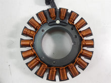 Load image into Gallery viewer, 2019 Harley Softail FXBB Street Bob Stator Alternator Generator 29900042A
