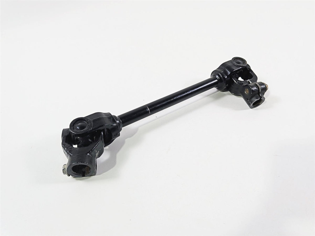 2022 Kawasaki Teryx KRX KRF 1000 SE Lower Steering Shaft 39114-0023 {{ shop.shopifyCountryName }} - Mototech271