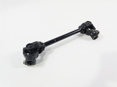 2022 Kawasaki Teryx KRX KRF 1000 SE Lower Steering Shaft 39114-0023 {{ shop.shopifyCountryName }} - Mototech271