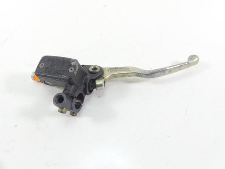 2001 Moto Guzzi California Sp 1100 Brembo Front Brake Mstr Cylinder GU30660180 {{ shop.shopifyCountryName }} - Mototech271