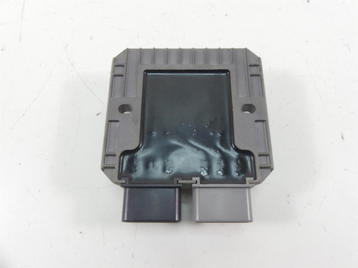 2017 Polaris General 1000 Rectifier Voltage Regulator 4016868 {{ shop.shopifyCountryName }} - Mototech271