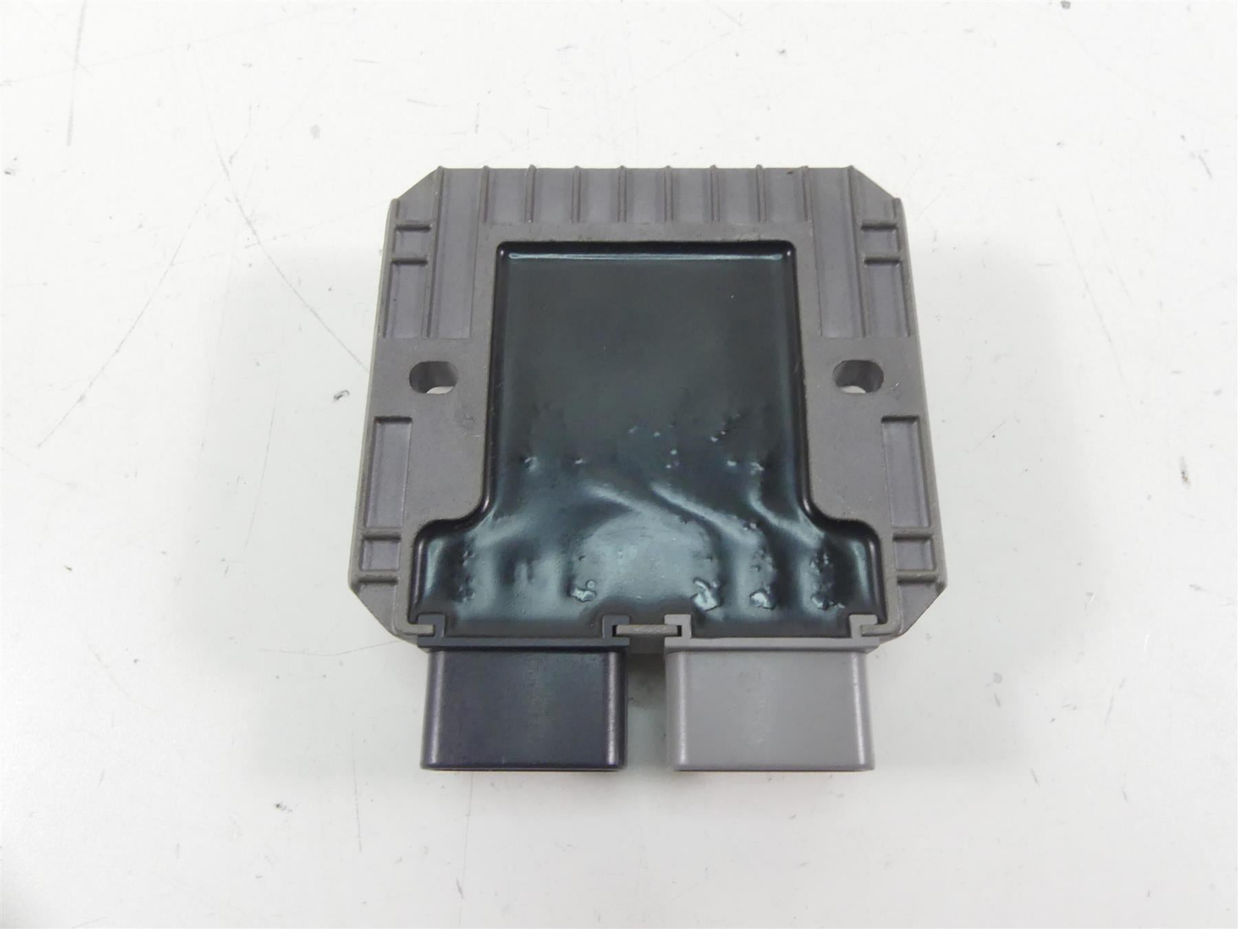 2017 Polaris General 1000 Rectifier Voltage Regulator 4016868 {{ shop.shopifyCountryName }} - Mototech271