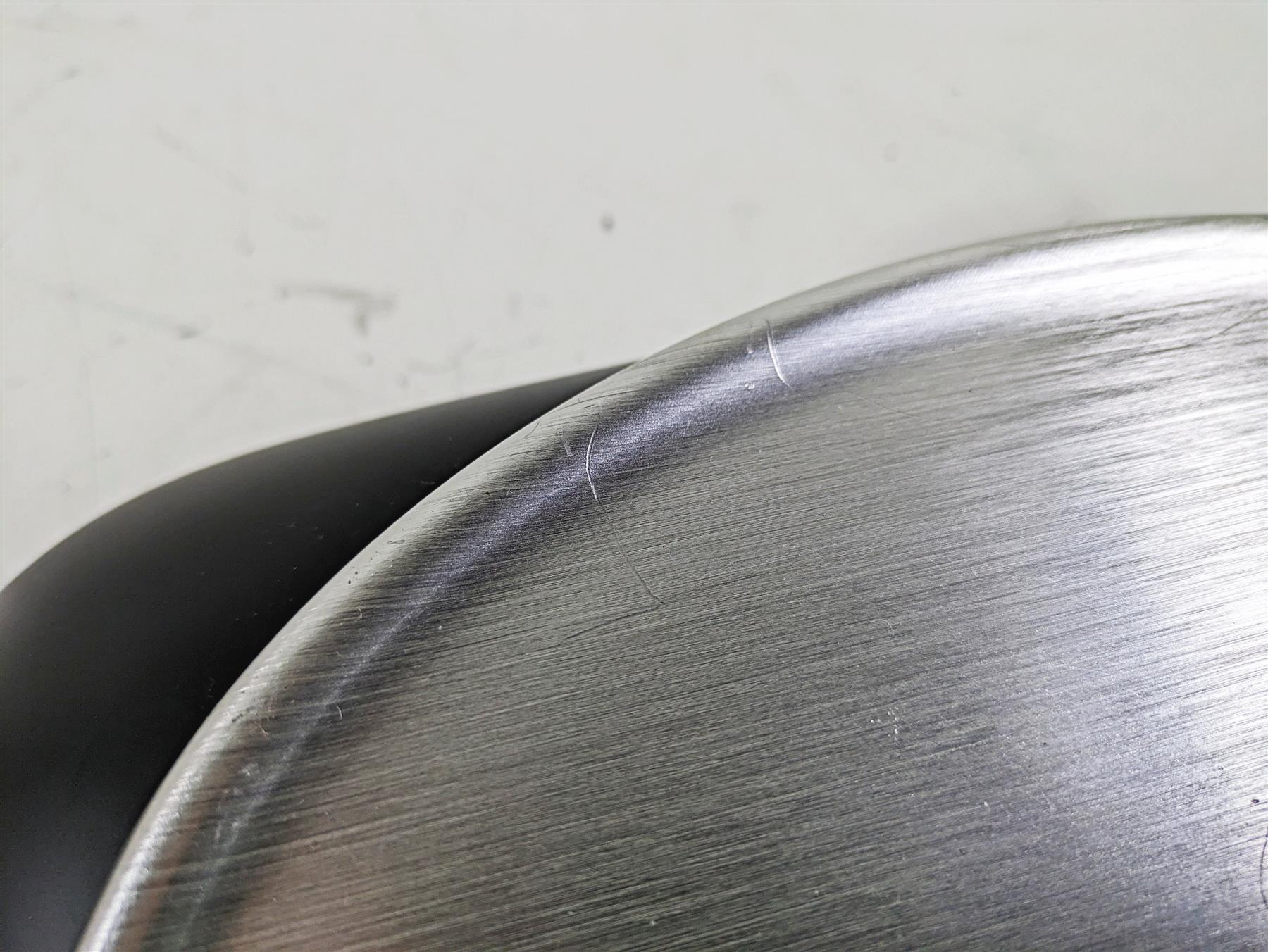 2020 Triumph Street Scrambler 900 Left Right Side Cover Fairing Set T2314107 {{ shop.shopifyCountryName }} - Mototech271