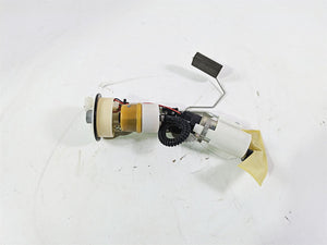 2016 Moto Guzzi Stelvio 1200 8V NTX Fuel Gas Petrol Pump + Level Sender 897636 | Mototech271