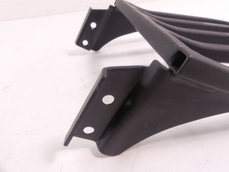 2006 Harley FLSTCI Softail Heritage Rear Luggage Support Rack Stay {{ shop.shopifyCountryName }} - Mototech271