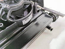 Load image into Gallery viewer, 2020 KTM 1290 Super Adventure R Radiator Fan Reservoir Hose Set 60335010200
