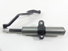 Load image into Gallery viewer, 2010 Ducati Streetfighter 1098 S Steering Damper Stabilizer &amp; Mounts 36420091A
