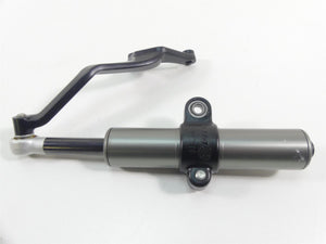 2010 Ducati Streetfighter 1098 S Steering Damper Stabilizer & Mounts 36420091A