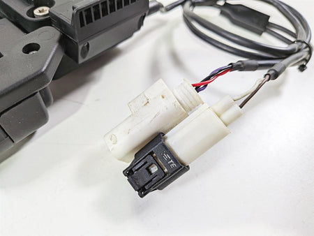 2019 BMW R1250GS K50 Gps Navi Mount Holder Cradle Set 65908354256 {{ shop.shopifyCountryName }} - Mototech271