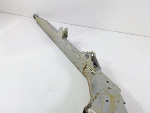 2018 Polaris RZR XP 1000 Trail Rock Rear Left  Trailing Arm & Hub Set 1019357
