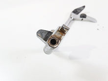 Load image into Gallery viewer, 2012 Harley Softail FLSTF Fat Boy Side Kick Jiffy Stand Kickstand 50087-07A
