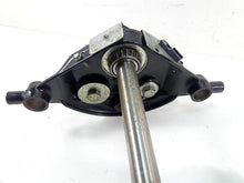 Load image into Gallery viewer, 2004 Harley Touring FLHTCUI Electra Glide Upper Lower Triple Tree Set 45446-87A | Mototech271
