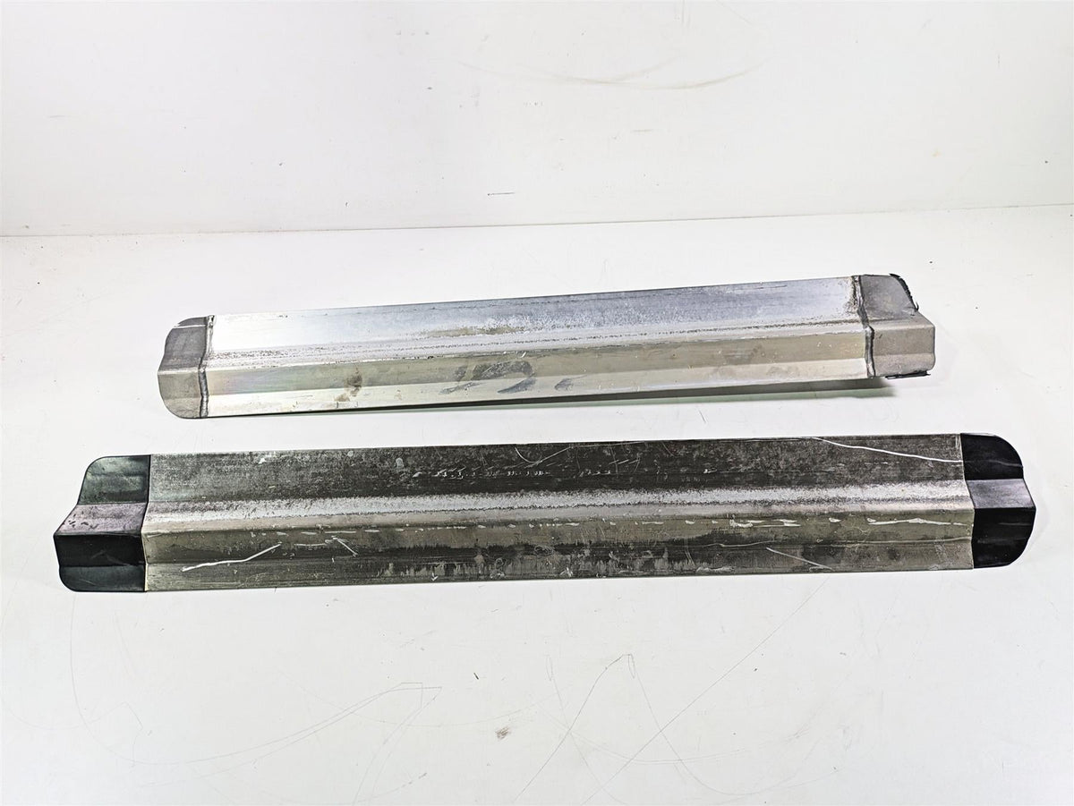 2022 SeaDoo Spark 900 Trixx Radiator Heat Exchanger 276000389 {{ shop.shopifyCountryName }} - Mototech271