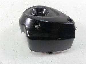 2016 Indian Scout Sixty Left Side Ignition Switch Black Cover & Mount 5633064 | Mototech271