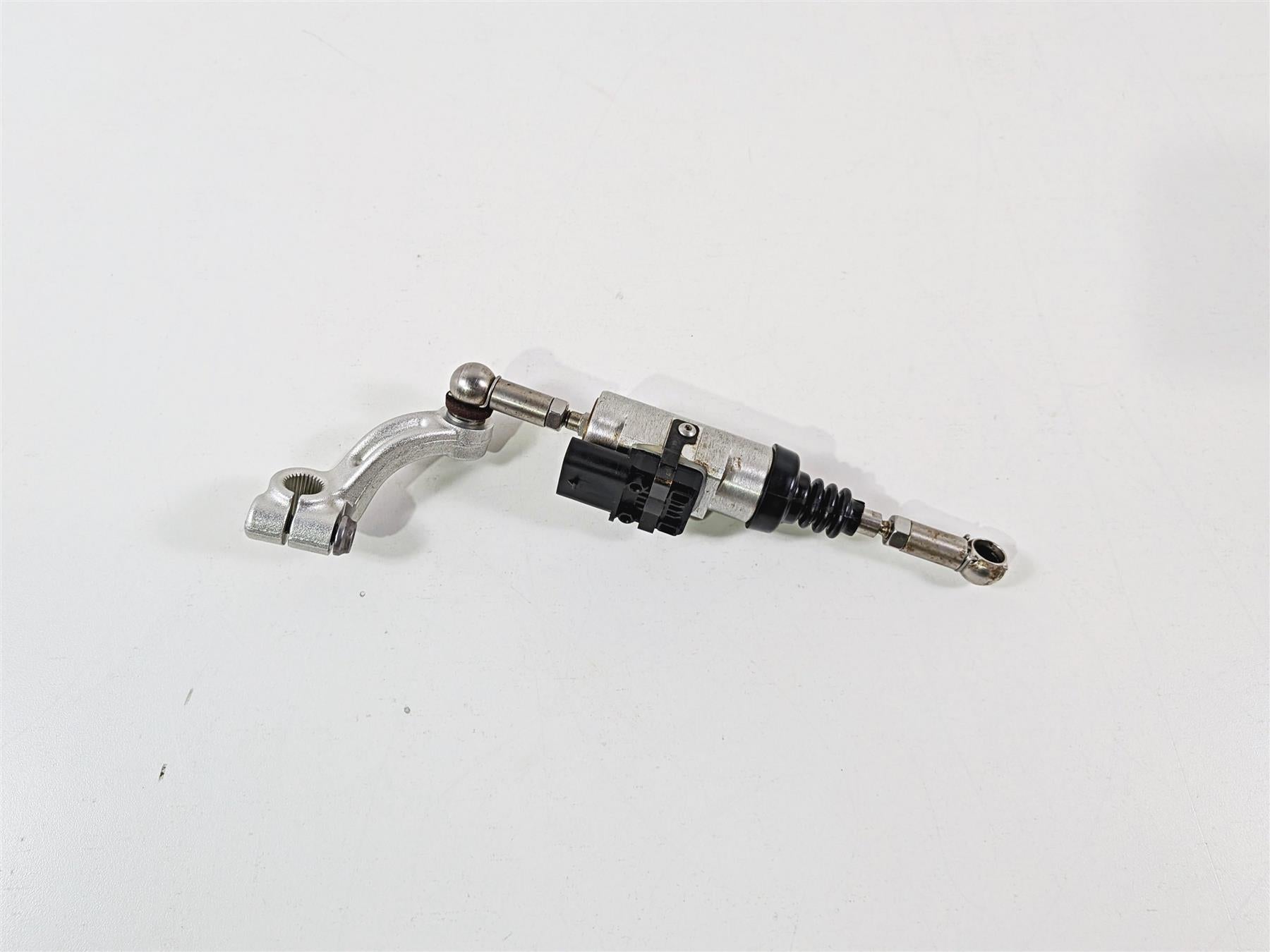 2023 BMW F850GS K81 Quick Shifter Quickshifter Shift Assist Pro 23418522869 {{ shop.shopifyCountryName }} - Mototech271
