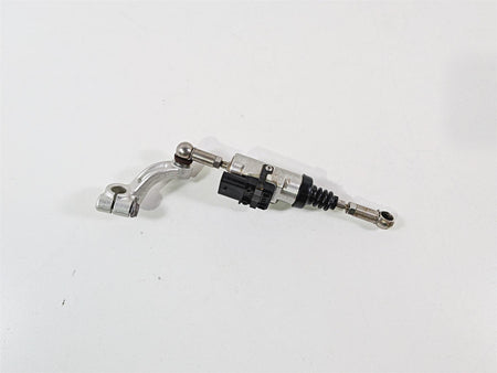 2023 BMW F850GS K81 Quick Shifter Quickshifter Shift Assist Pro 23418522869 {{ shop.shopifyCountryName }} - Mototech271