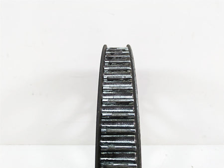 2005 Harley Touring FLHTCUI Electra Glide Rear Belt Pulley 70T 1-1/8" 40117-00 {{ shop.shopifyCountryName }} - Mototech271