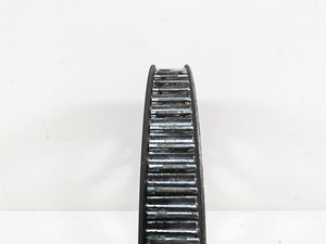 2005 Harley Touring FLHTCUI Electra Glide Rear Belt Pulley 70T 1-1/8" 40117-00 | Mototech271