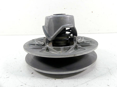 2021 CFMoto Zforce 950 Sport Secondary Driven Clutch 606miles 0JYA-052000 {{ shop.shopifyCountryName }} - Mototech271