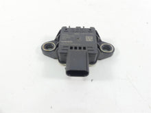 Load image into Gallery viewer, 2016 BMW S1000XR K49 Bosch Speed Sensor Control Module 61358546524
