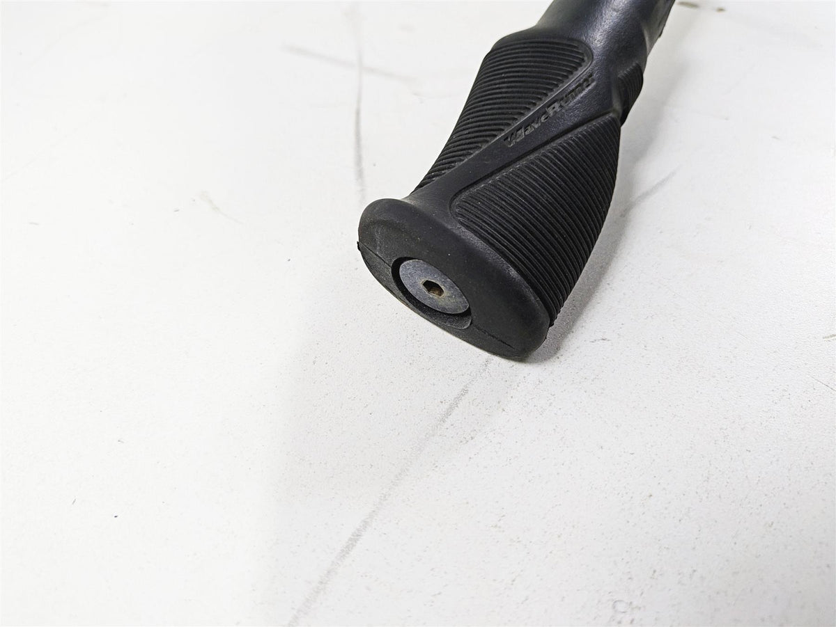 2020 Yamaha Waverunner VX1050 Deluxe Handlebar Handle Bar F2X-U1552-10-00 {{ shop.shopifyCountryName }} - Mototech271