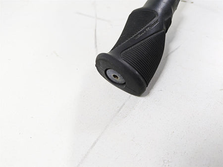 2020 Yamaha Waverunner VX1050 Deluxe Handlebar Handle Bar F2X-U1552-10-00 {{ shop.shopifyCountryName }} - Mototech271