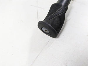 2020 Yamaha Waverunner VX1050 Deluxe Handlebar Handle Bar F2X-U1552-10-00