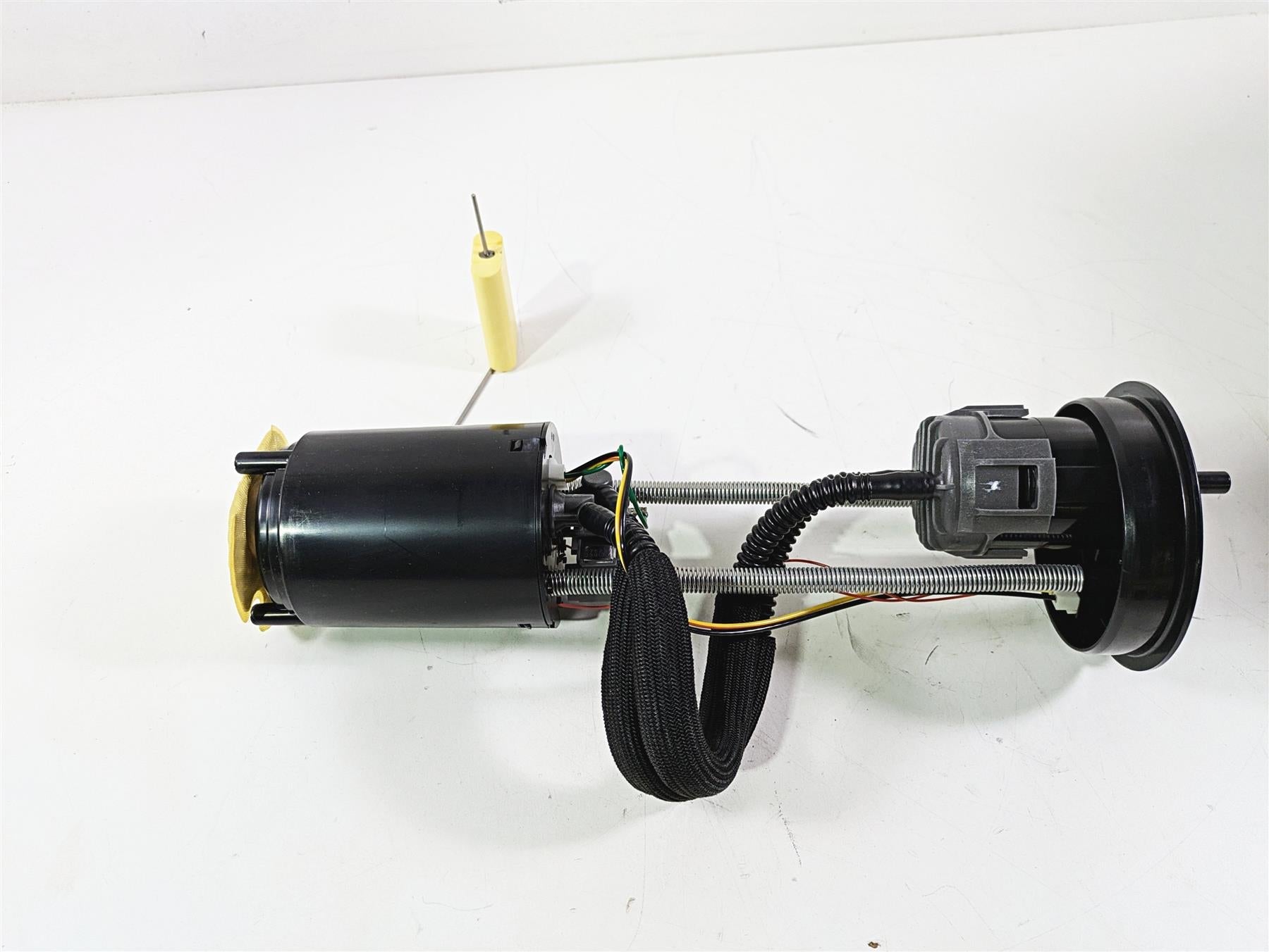 2022 SeaDoo Spark 900 Trixx Fuel Gas Petrol Pump - Tested 275500996 {{ shop.shopifyCountryName }} - Mototech271