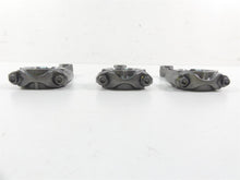 Load image into Gallery viewer, 2016 Yamaha YXZ1000 R EPS SE Piston Connecting Rod Set 2HC-11650-00-00 | Mototech271
