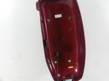 Load image into Gallery viewer, 1998 Honda Shadow VT1100T Right Saddlebag Saddle Bag Box - Read 81224-MBC-000 | Mototech271
