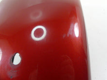 Load image into Gallery viewer, 2019 Harley Softail FXBB Street Bob Rear Fender -Read 59500454 | Mototech271
