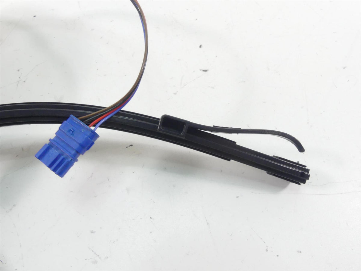 2008 BMW R1200GS K25 Fuel Gas Petrol Level Sensor -Tested 16147675547 {{ shop.shopifyCountryName }} - Mototech271
