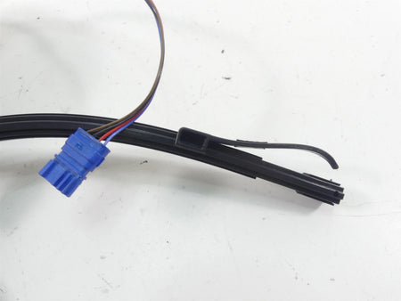 2008 BMW R1200GS K25 Fuel Gas Petrol Level Sensor -Tested 16147675547 {{ shop.shopifyCountryName }} - Mototech271