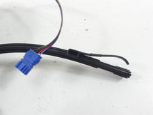 Load image into Gallery viewer, 2008 BMW R1200GS K25 Fuel Gas Petrol Level Sensor -Tested 16147675547
