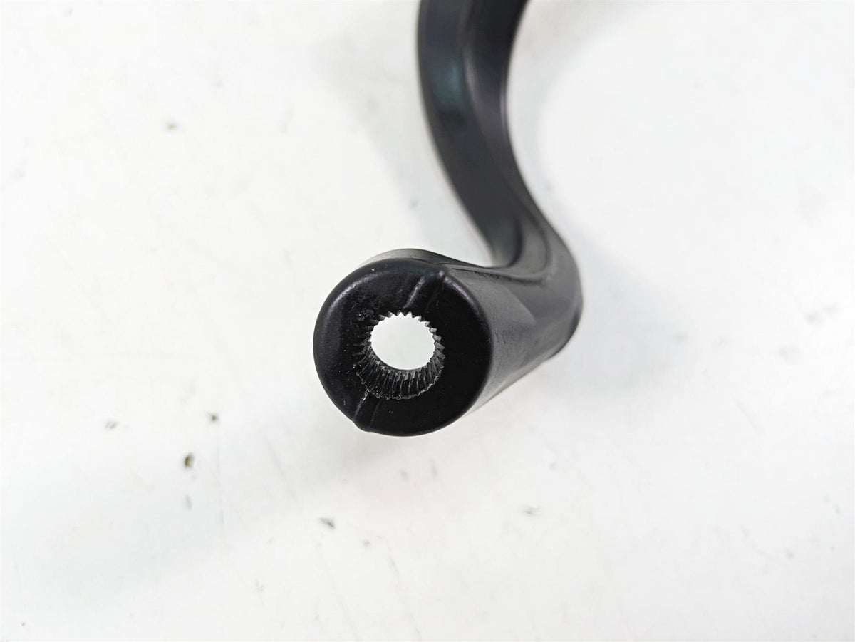 2020 KTM 1290 Super Adventure R Gear Selector Shifter Shift Lever 60734031044C1 {{ shop.shopifyCountryName }} - Mototech271