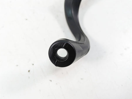 2020 KTM 1290 Super Adventure R Gear Selector Shifter Shift Lever 60734031044C1 {{ shop.shopifyCountryName }} - Mototech271