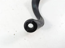 Load image into Gallery viewer, 2020 KTM 1290 Super Adventure R Gear Selector Shifter Shift Lever 60734031044C1
