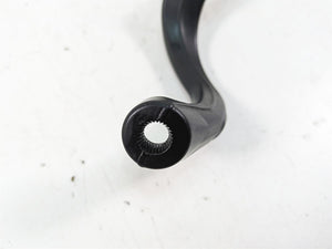 2020 KTM 1290 Super Adventure R Gear Selector Shifter Shift Lever 60734031044C1