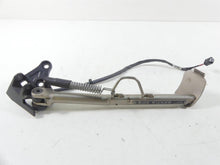 Load image into Gallery viewer, 2009 BMW F800GS K72 Side Kicker Adjustable Kickstand Kick Stand 6494423 | Mototech271
