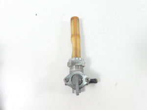 1993 Harley FXSTS Softail Springer Fuel Gas Petrol Petcock Pet Cock 62167-81 | Mototech271