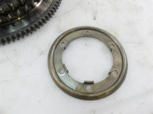 Load image into Gallery viewer, 2012 Harley Touring FLHTP Electra Glide Primary Drive Clutch Basket 37817-11 | Mototech271
