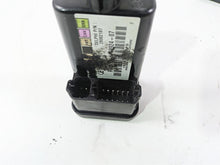 Load image into Gallery viewer, 2009 Harley Touring FLHX Street Glide Tssm Security Module Fob Antenna 68924-07 | Mototech271
