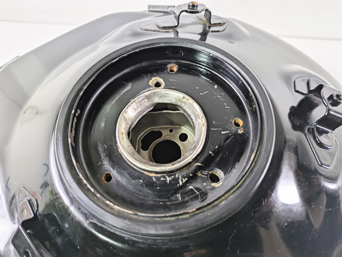 2020 Suzuki V-Strom 1050 XT Fuel Gas Petrol Tank - No Dent 44100-06L10 {{ shop.shopifyCountryName }} - Mototech271