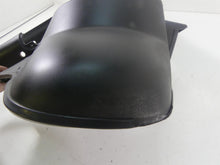 Load image into Gallery viewer, 2006 Harley Touring FLHTCUI Electra Glide Inner Front Fairing &amp; Speaker 58497-96 | Mototech271
