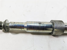 Load image into Gallery viewer, 2006 Harley Touring FLHTCUI Electra Glide Front Wheel Spindle Axle 43364-00 | Mototech271
