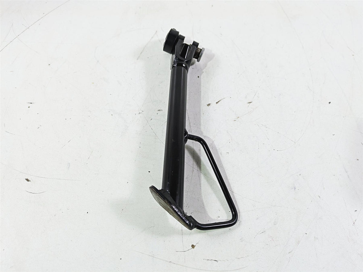 2023 BMW G310R K03 Side Kickstand & Mount & Switch 46538414452 {{ shop.shopifyCountryName }} - Mototech271